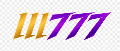 lll777 Logo